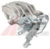 VW 2K0615424C Brake Caliper